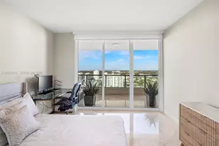 3201 NE 183rd St, Aventura, FL 33160 - Photo 47