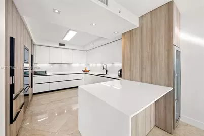 3201 NE 183rd St #3107, Aventura, FL 33160 - Photo 15