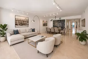 3201 NE 183rd St, Aventura, FL 33160 - Photo 19