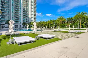 3201 NE 183rd St, Aventura, FL 33160 - Photo 73