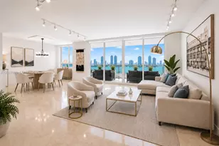 3201 NE 183rd St, Aventura, FL 33160 - Photo 5