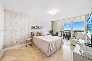 3201 NE 183rd St, Aventura, FL 33160 - Photo 41