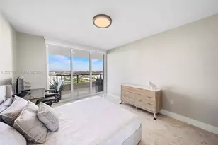 3201 NE 183rd St, Aventura, FL 33160 - Photo 53