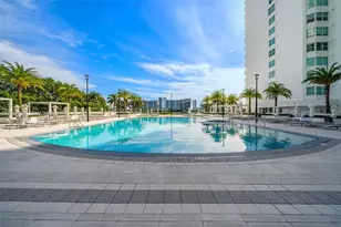 3201 NE 183rd St, Aventura, FL 33160 - Photo 61