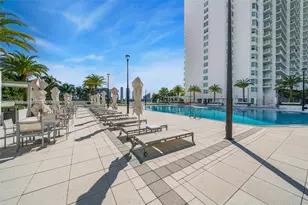 3201 NE 183rd St, Aventura, FL 33160 - Photo 67