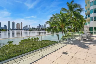 3201 NE 183rd St #3107, Aventura, FL 33160 - Photo 67