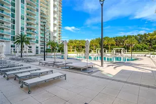 3201 NE 183rd St, Aventura, FL 33160 - Photo 75