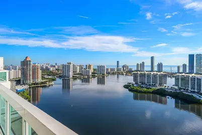 3201 NE 183rd St #3107, Aventura, FL 33160 - Photo 59