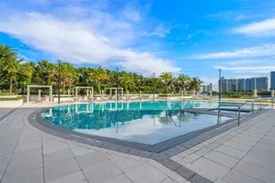 3201 NE 183rd St, Aventura, FL 33160 - Photo 65