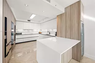 3201 NE 183rd St, Aventura, FL 33160 - Photo 11