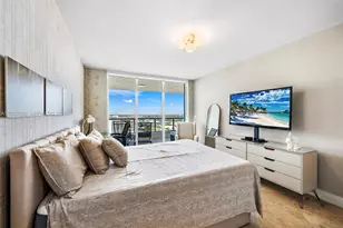 3201 NE 183rd St, Aventura, FL 33160 - Photo 37