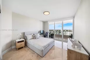 3201 NE 183rd St, Aventura, FL 33160 - Photo 51