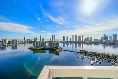 3201 NE 183rd St #3107, Aventura, FL 33160 - Photo 55