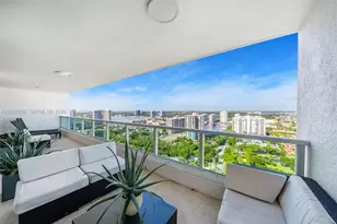 3201 NE 183rd St, Aventura, FL 33160 - Photo 47