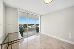 3201 NE 183rd St, Aventura, FL 33160 - Photo 35