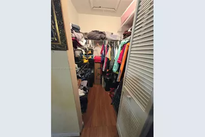 7255 NW 173rd Dr #801-8, Hialeah, FL 33015 - Photo 13