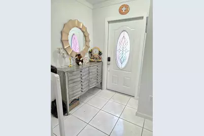 7255 NW 173rd Dr #801-8, Hialeah, FL 33015 - Photo 21