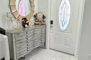 7255 NW 173rd Dr, Hialeah, FL 33015 - Photo 21