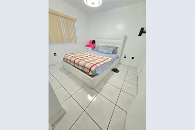 7255 NW 173rd Dr #801-8, Hialeah, FL 33015 - Photo 15