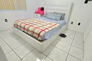 7255 NW 173rd Dr, Hialeah, FL 33015 - Photo 15