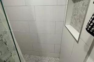 685 SW 7th Terrace, Dania Beach, FL 33004 - Photo 27