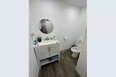 685 SW 7th Terr, Dania Beach, FL 33004 - Photo 15