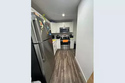 685 SW 7th Terr, Dania Beach, FL 33004 - Photo 11