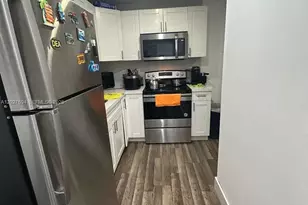 685 SW 7th Terrace, Dania Beach, FL 33004 - Photo 11