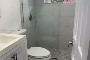 685 SW 7th Terrace, Dania Beach, FL 33004 - Photo 35