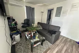 685 SW 7th Terrace, Dania Beach, FL 33004 - Photo 23