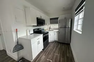 685 SW 7th Terrace, Dania Beach, FL 33004 - Photo 33