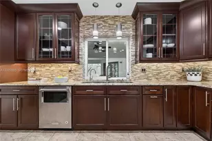 6125 SW 109th St, Pinecrest, FL 33156 - Photo 9