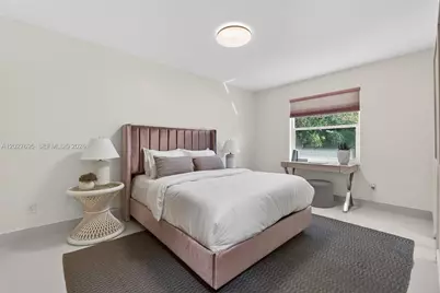 6125 SW 109th St, Pinecrest, FL 33156 - Photo 17