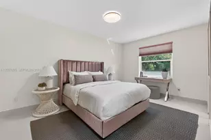 6125 SW 109th St, Pinecrest, FL 33156 - Photo 17