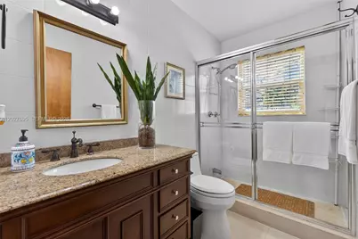 6125 SW 109th St, Pinecrest, FL 33156 - Photo 21