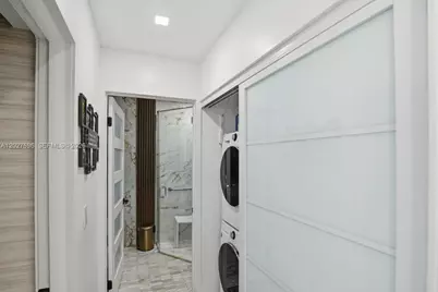 3629 Estepona Ave #E-27, Doral, FL 33178 - Photo 65
