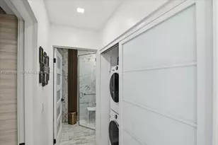 3629 Estepona Ave, Doral, FL 33178 - Photo 65