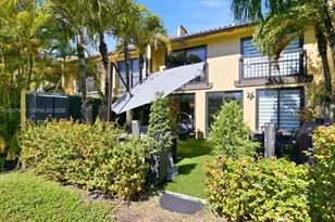 3629 Estepona Ave, Doral, FL 33178 - Photo 15