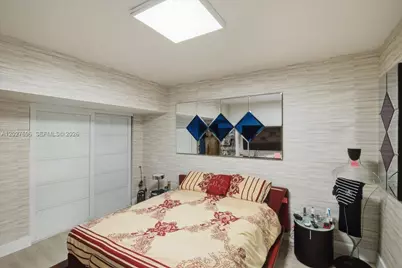 3629 Estepona Ave #E-27, Doral, FL 33178 - Photo 17
