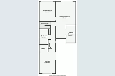 3629 Estepona Ave #E-27, Doral, FL 33178 - Photo 93