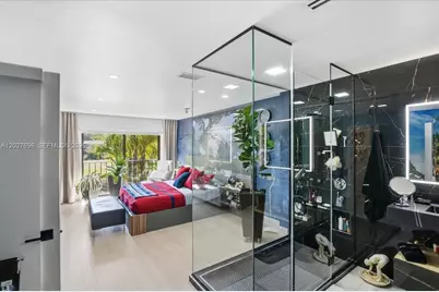3629 Estepona Ave #E-27, Doral, FL 33178 - Photo 21