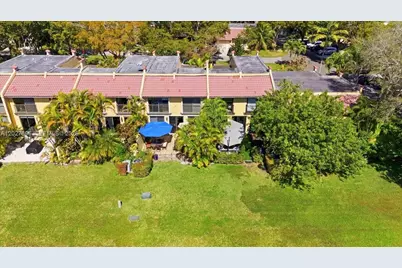 3629 Estepona Ave #E-27, Doral, FL 33178 - Photo 87