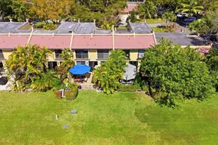3629 Estepona Ave, Doral, FL 33178 - Photo 87