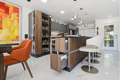 3629 Estepona Ave #E-27, Doral, FL 33178 - Photo 53