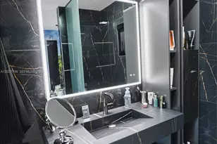 3629 Estepona Ave, Doral, FL 33178 - Photo 23