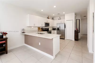 13361 SW 287th St, Homestead, FL 33033 - Photo 3