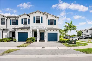 13361 SW 287th St, Homestead, FL 33033 - Photo 1