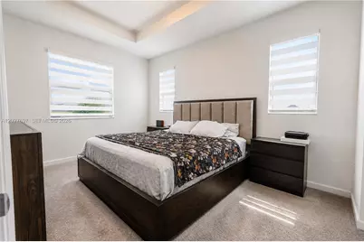 13361 SW 287th St, Homestead, FL 33033 - Photo 21