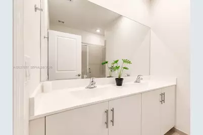 13361 SW 287th St, Homestead, FL 33033 - Photo 23
