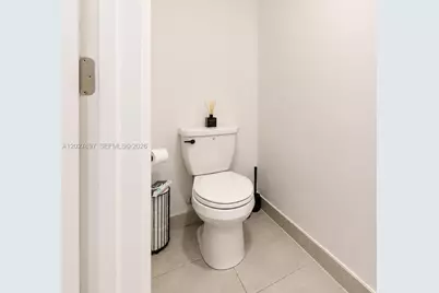 13361 SW 287th St, Homestead, FL 33033 - Photo 9
